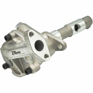 Bomba de Presión de Aceite de Motor RMA-485