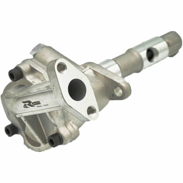Bomba de Presión de Aceite de Motor RMA-485