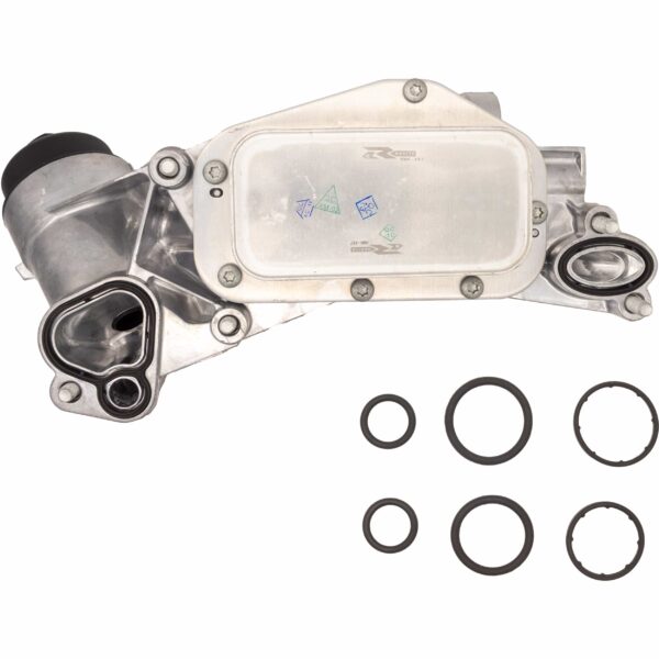 RMA-487 - Imagen 3