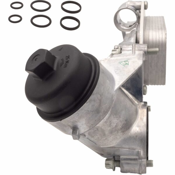 RMA-487 - Imagen 6