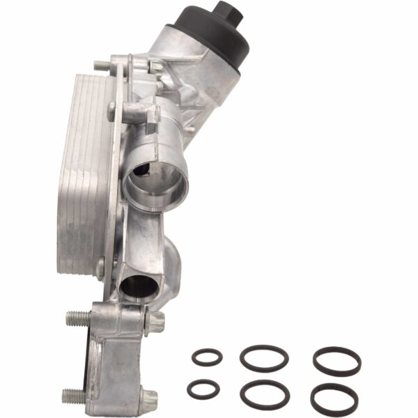 RMA-487 - Imagen 4