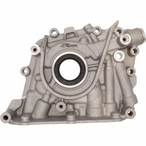 Bomba de Presión de Aceite de Motor RMA-492