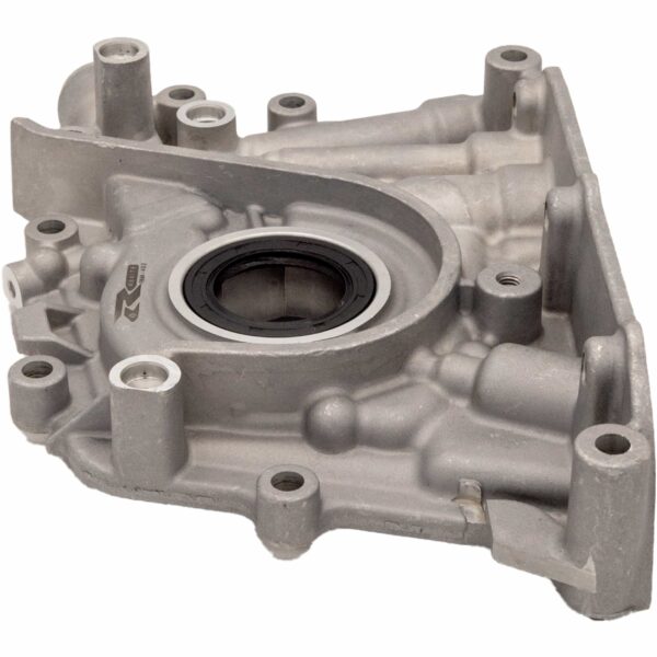 Bomba de Presión de Aceite de Motor RMA-492 - Imagen 6