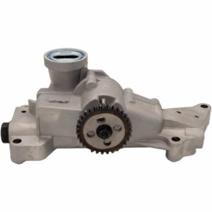 Bomba de Presión de Aceite de Motor RMA-499