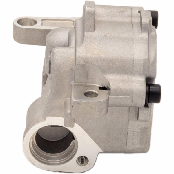 Bomba de Presión de Aceite de Motor RMA-500 - Imagen 6