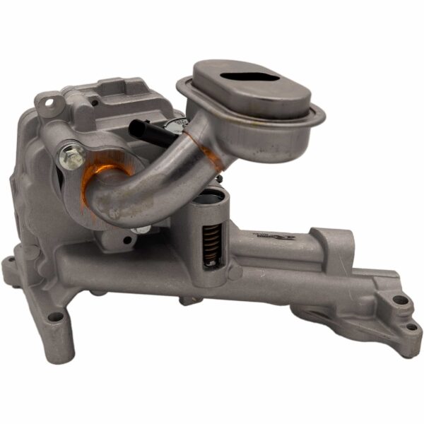 Bomba de Presión de Aceite de Motor RMA-502 - Imagen 2