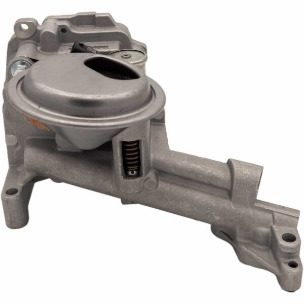 Bomba de Presión de Aceite de Motor RMA-503 - Imagen 2