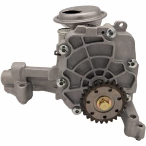 Bomba de Presión de Aceite de Motor RMA-503