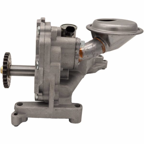 Bomba de Presión de Aceite de Motor RMA-503 - Imagen 4