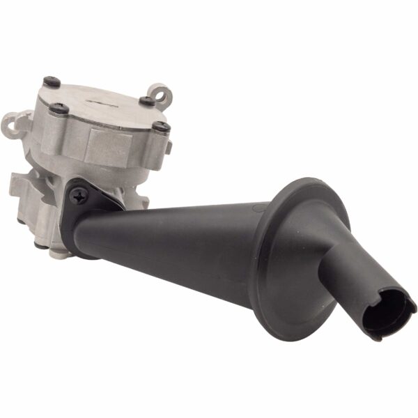 Bomba de Presión de Aceite de Motor RMA-504 - Imagen 3