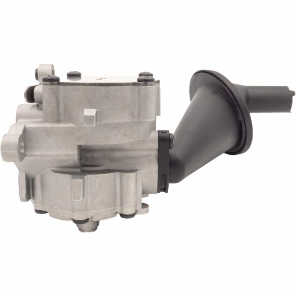Bomba de Presión de Aceite de Motor RMA-504 - Imagen 6