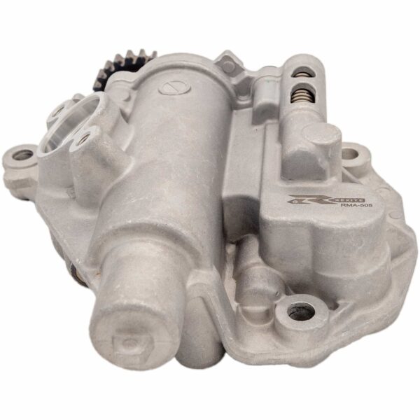 Bomba de Presión de Aceite de Motor RMA-505 - Imagen 2