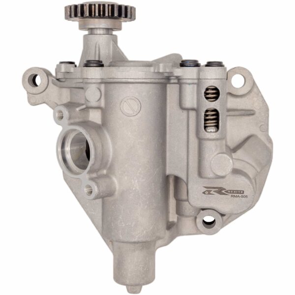 Bomba de Presión de Aceite de Motor RMA-505 - Imagen 3
