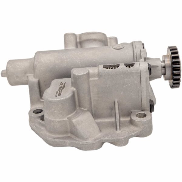 Bomba de Presión de Aceite de Motor RMA-505 - Imagen 6