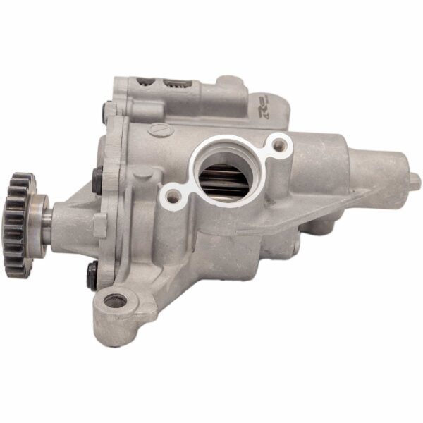 Bomba de Presión de Aceite de Motor RMA-505 - Imagen 4