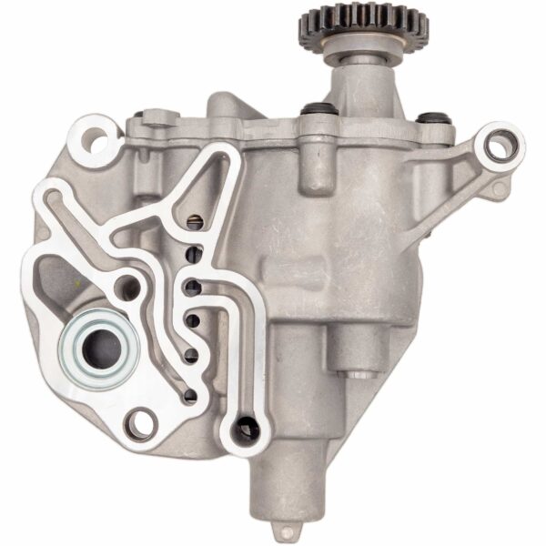 Bomba de Presión de Aceite de Motor RMA-505 - Imagen 5