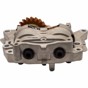 Bomba de Aceite RMA-508