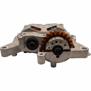 Bomba de Presión de Aceite de Motor RMA-508