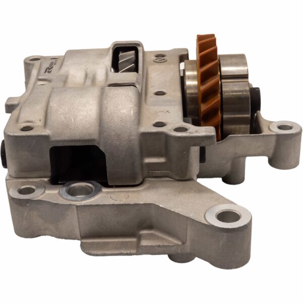 Bomba de Presión de Aceite de Motor RMA-508 - Imagen 6