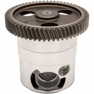 Bomba de Presión de Aceite de Motor RMA-510