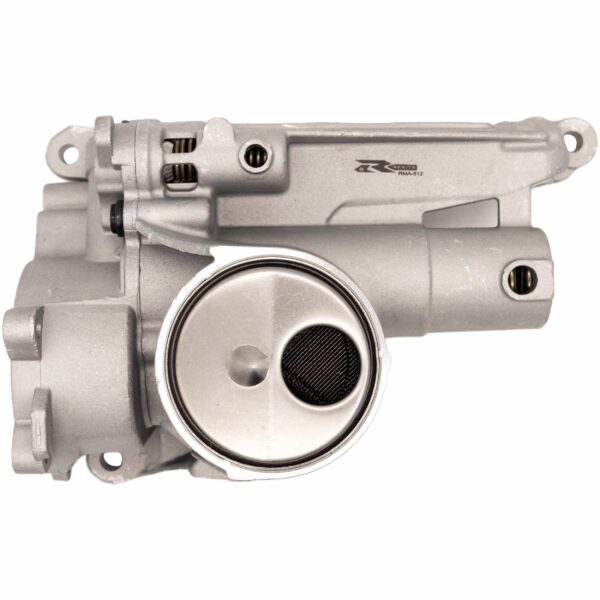 Bomba de Presión de Aceite de Motor RMA-512 - Imagen 3