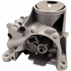 Bomba de Presión de Aceite de Motor RMA-512