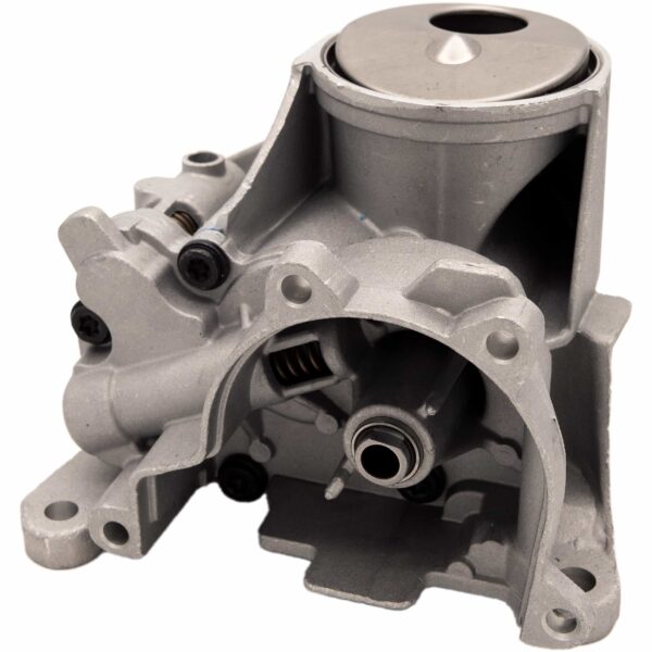 Bomba de Presión de Aceite de Motor RMA-512