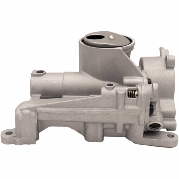 Bomba de Presión de Aceite de Motor RMA-512 - Imagen 6