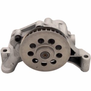Bomba de Presión de Aceite de Motor RMA-513