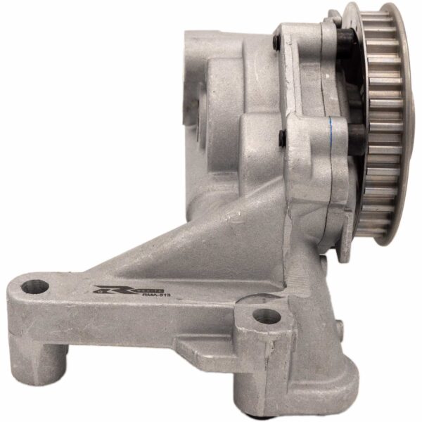 Bomba de Presión de Aceite de Motor RMA-513 - Imagen 6