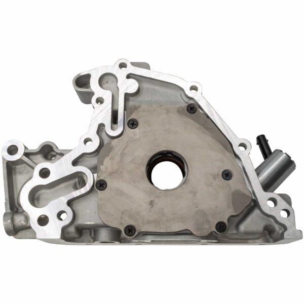 Bomba de Presión de Aceite de Motor RMA-515 - Imagen 2