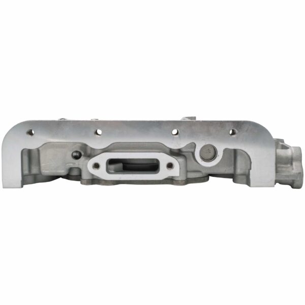 Bomba de Presión de Aceite de Motor RMA-515 - Imagen 3