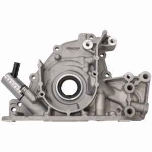 Bomba de Presión de Aceite de Motor RMA-515