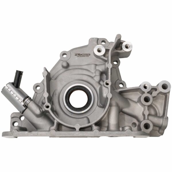 Bomba de Presión de Aceite de Motor RMA-515