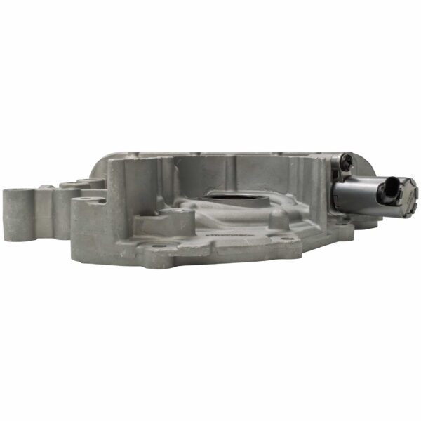 Bomba de Presión de Aceite de Motor RMA-515 - Imagen 5