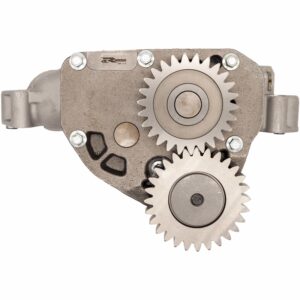 Bomba de Presión de Aceite de Motor RMA-516