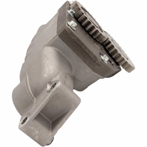 Bomba de Presión de Aceite de Motor RMA-516 - Imagen 6