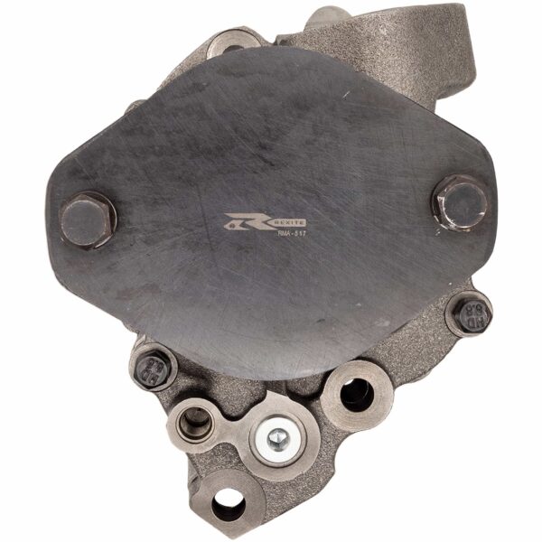 Bomba de Presión de Aceite de Motor RMA-517 - Imagen 3
