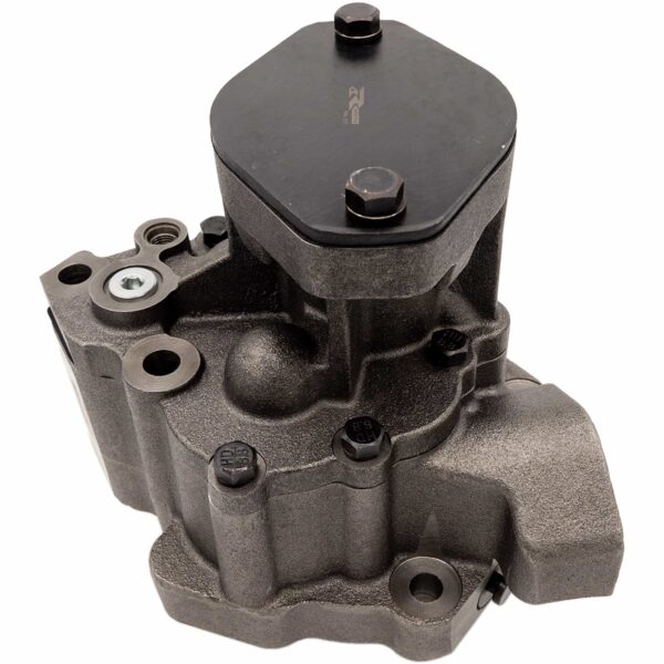 Bomba de Presión de Aceite de Motor RMA-517 - Imagen 4