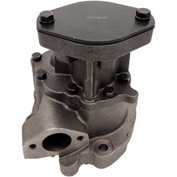 Bomba de Presión de Aceite de Motor RMA-517 - Imagen 5