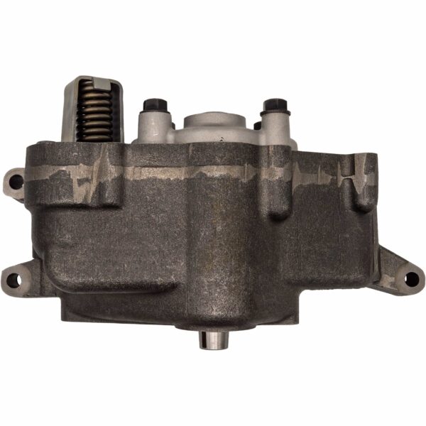 Bomba de Presión de Aceite de Motor RMA-527 - Imagen 5