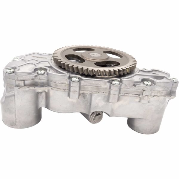 Bomba de Presión de Aceite de Motor RMA-528 - Imagen 3