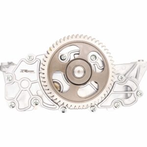 Bomba de Presión de Aceite de Motor RMA-528