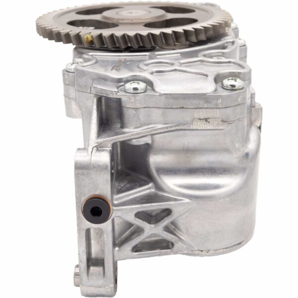 Bomba de Presión de Aceite de Motor RMA-528 - Imagen 6