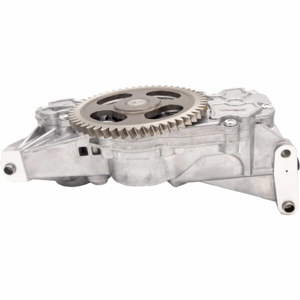 Bomba de Presión de Aceite de Motor RMA-528 - Imagen 5