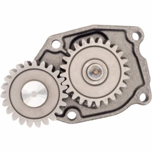 Bomba de Presión de Aceite de Motor RMA-530