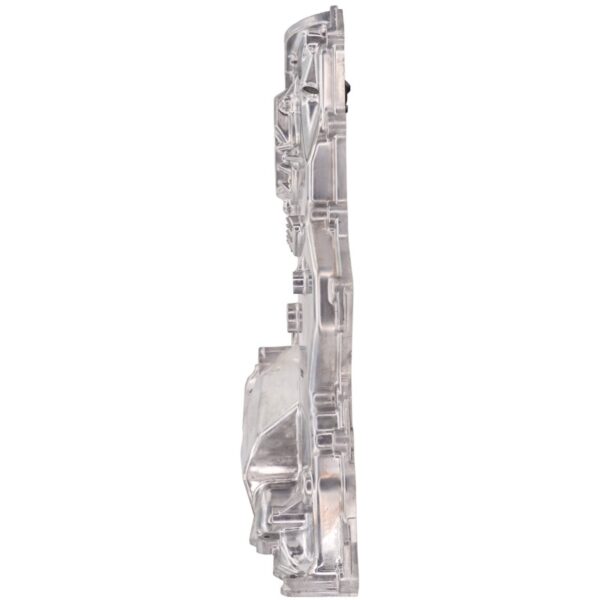 Bomba de Aceite  RMA-560 - Imagen 6