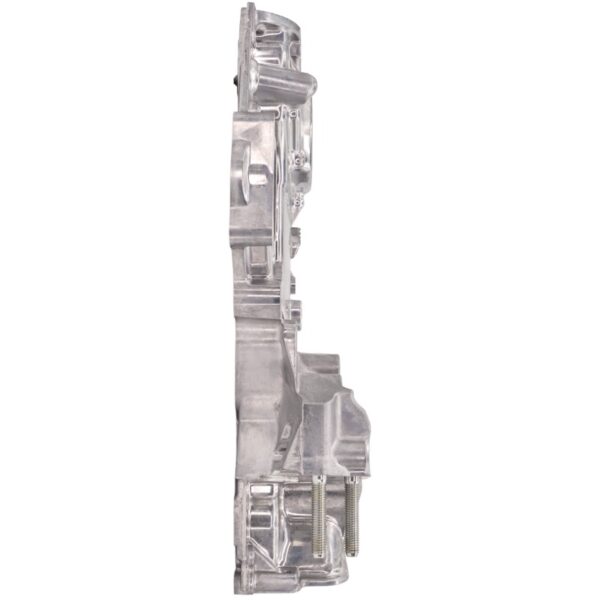 Bomba de Aceite  RMA-560 - Imagen 3