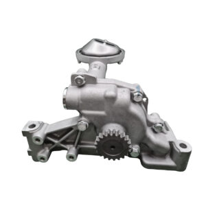 Bomba de Aceite  RMA-564