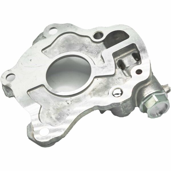 Bomba de Presión de Aceite de Motor RMAK-307 - Imagen 2